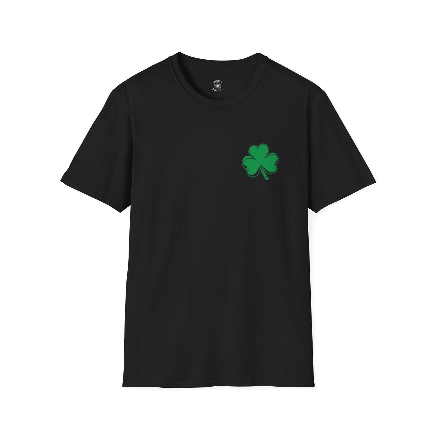 PICC ME PICC team St Patrick's Day Shirt IV team PICC LINE