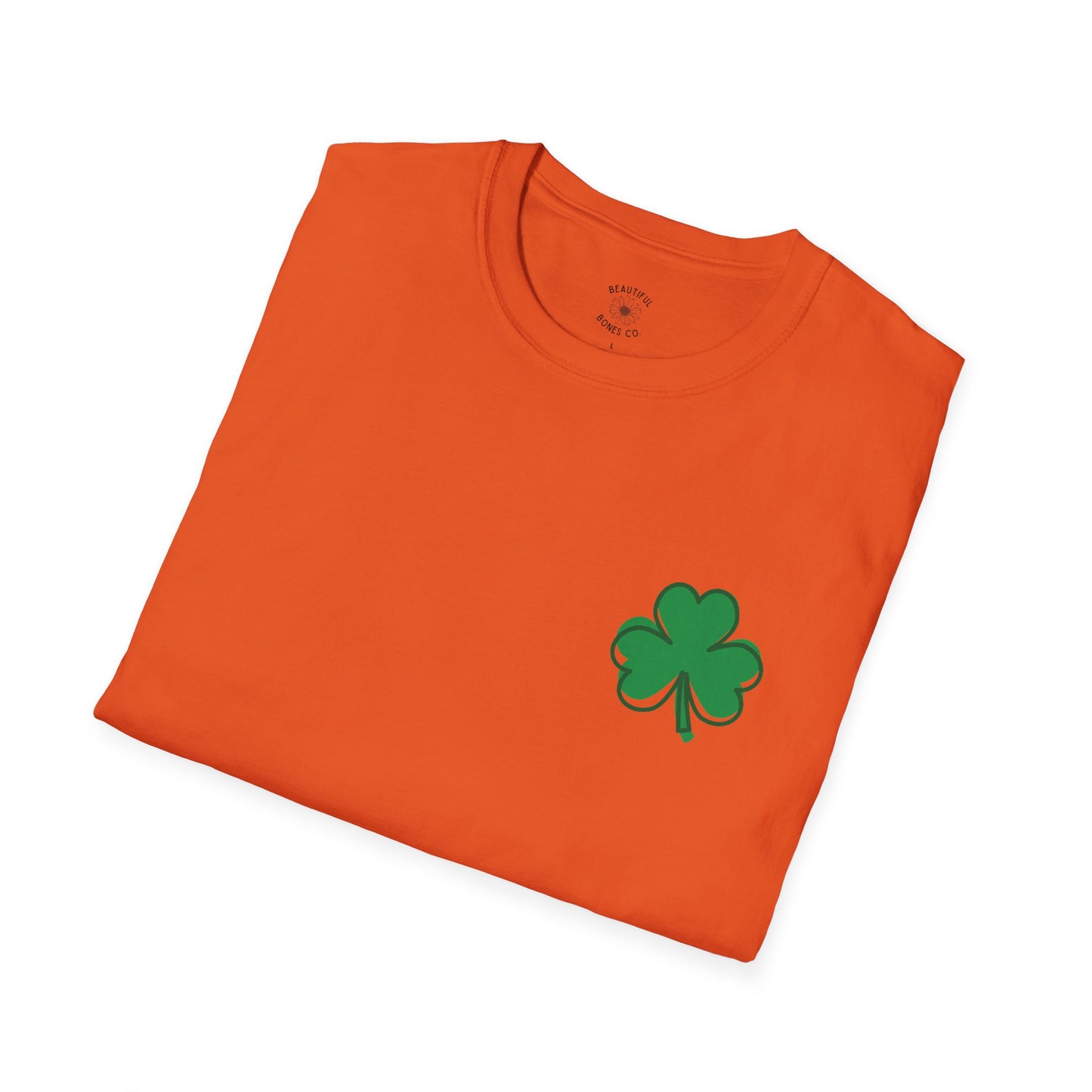 PICC ME PICC team St Patrick's Day Shirt IV team PICC LINE