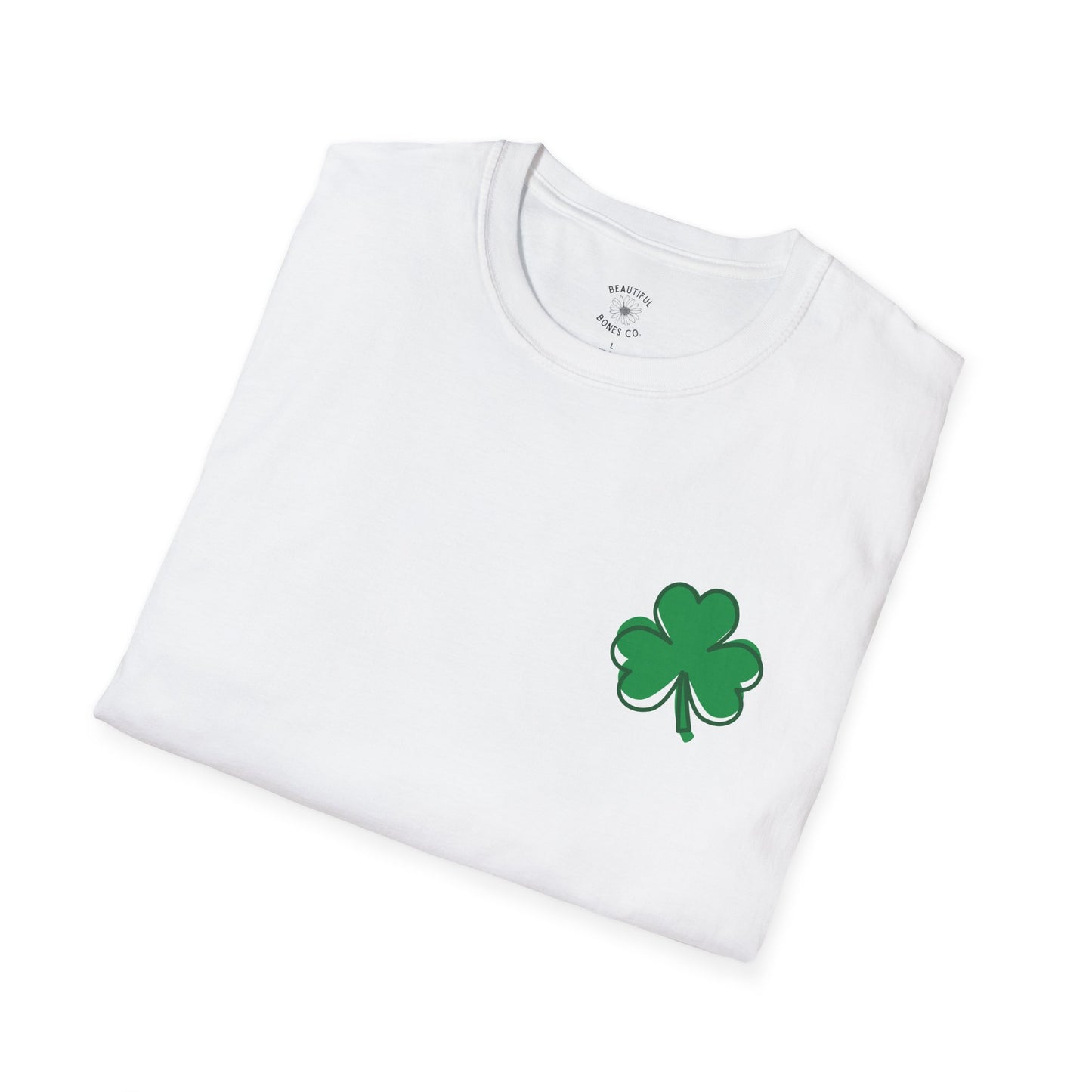 PICC ME PICC team St Patrick's Day Shirt IV team PICC LINE